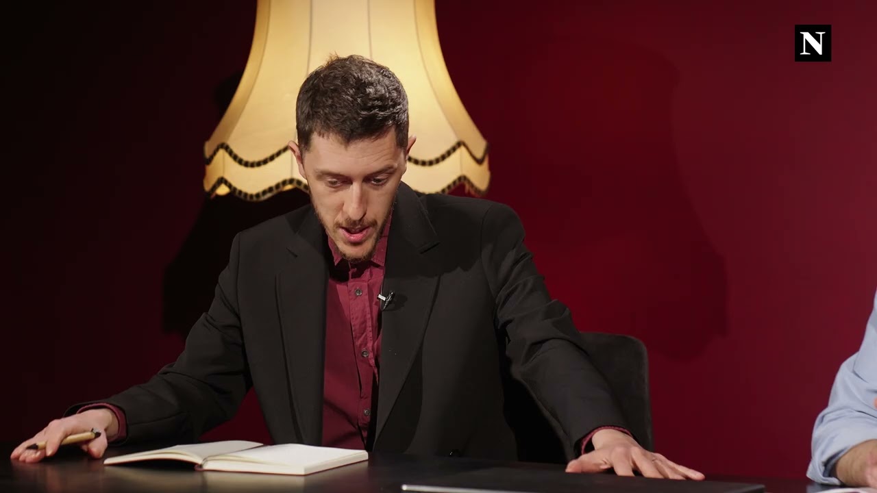 Ep.10 - Emisioni POV 08.03.2026