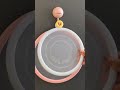 Silicone Fresh-Keep Lids #shorts #v=fzCs4g1xGSc