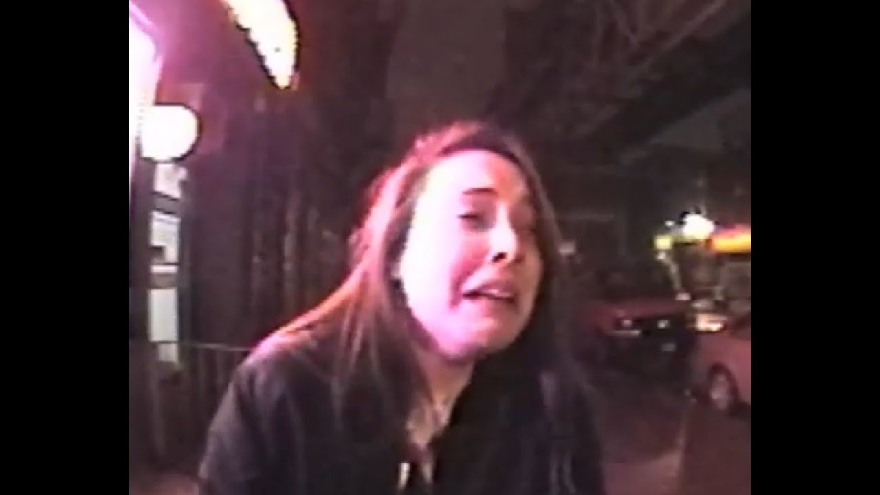 [free for profit] ambient + mylancore type beat 