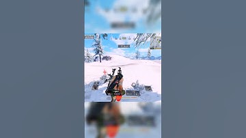 Type19 Mythic AIM #shorts #codmobilebr #callofdutymobile