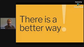 PyRVA 2020-06-10 lecture: Pathlib