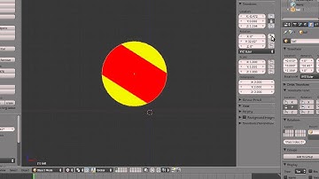 Humane Rigging: chapter 01, video 01 - Relationships, Empties, Drivers, Armatures, Custom Shapes