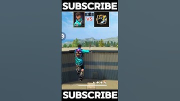 CONFIGURATION💘 PERFECTA 🔔 PARA ✅SAMSUNG 😊A2, A5, A7, A9, J2, J5, J7, J9, A10, A30, A50, A70,#shorts