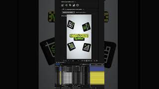 Full mask & layer splitter plugin for after effects News