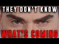 Shapiro’s Savage ‘FK YOU’ After Charlie Kirk Assassination—Vows to RAMP UP Campus Debates