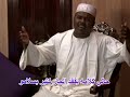 عبده شرف العشوق عبده شرف العشوق