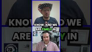 Doing It Right The First Time (CEO Advice)