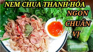 Ẩm Thực Tại Gia