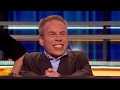 Warwick Davis talks about Leprechaun