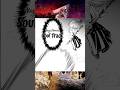 FERN ACABA CON LOS 2 DEMONIOS USANDO SU GRAN PODER#frieren #anime #macht #eldorado #manga