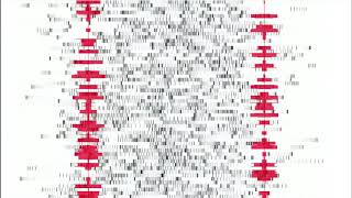 noise shape sketch synth