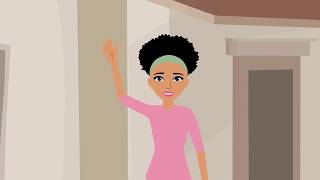 Explainer Video for Pet Services Company