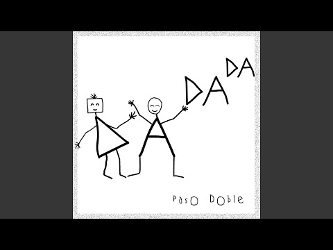 DA DA DA