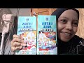 PROMO ULTRAMILK 50.000 DAPAT 3 FREE GANTUNGAN KUNCI
