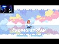 Ruby Any% WR Attempts!