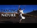 DANCING NATURE  (A Film about the Dance of Life)