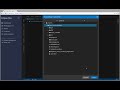 Theia hosted instance on Che