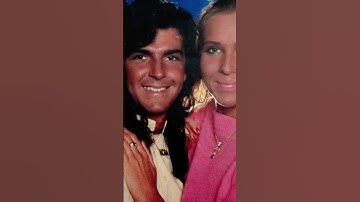 Thumbnail of Modern Talking Thomas Anders and Nora #moderntalking #thomasanders #nora #shorts #short #shortvideo