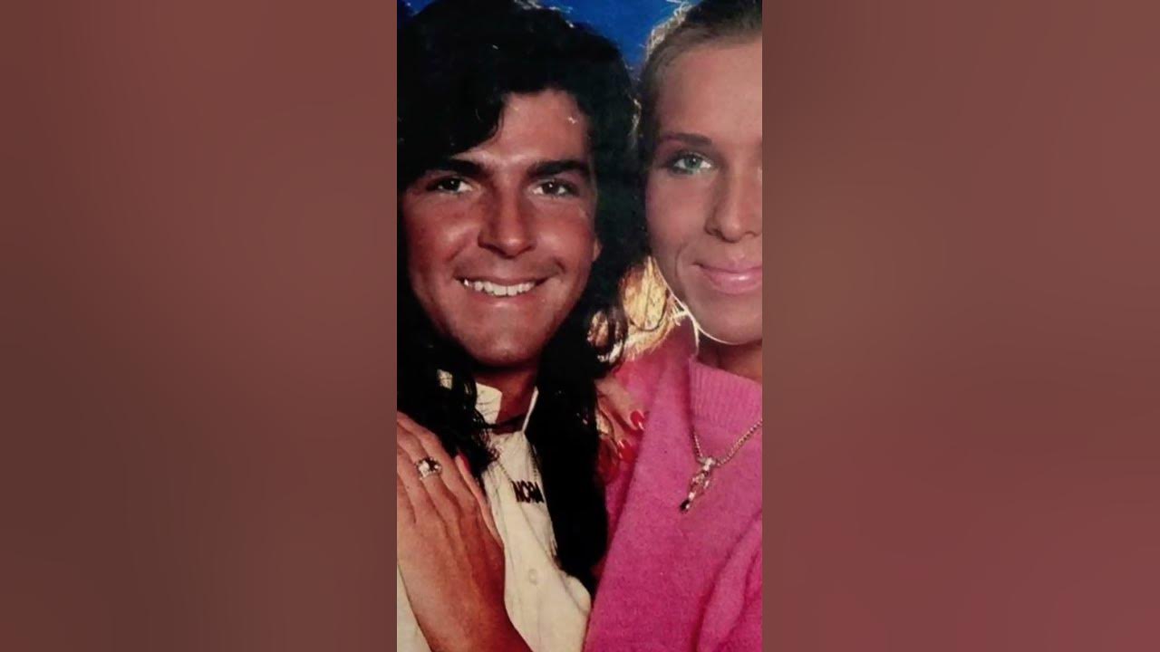 Modern Talking Thomas Anders and Nora #moderntalking #thomasanders #nora #shorts #short #shortvideo
