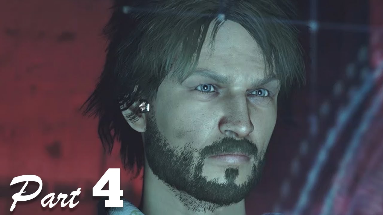 Watch Dogs Legion Gameplay Part 4 Enter The Assassins PS5 Full Game The Brand Bro YouTube