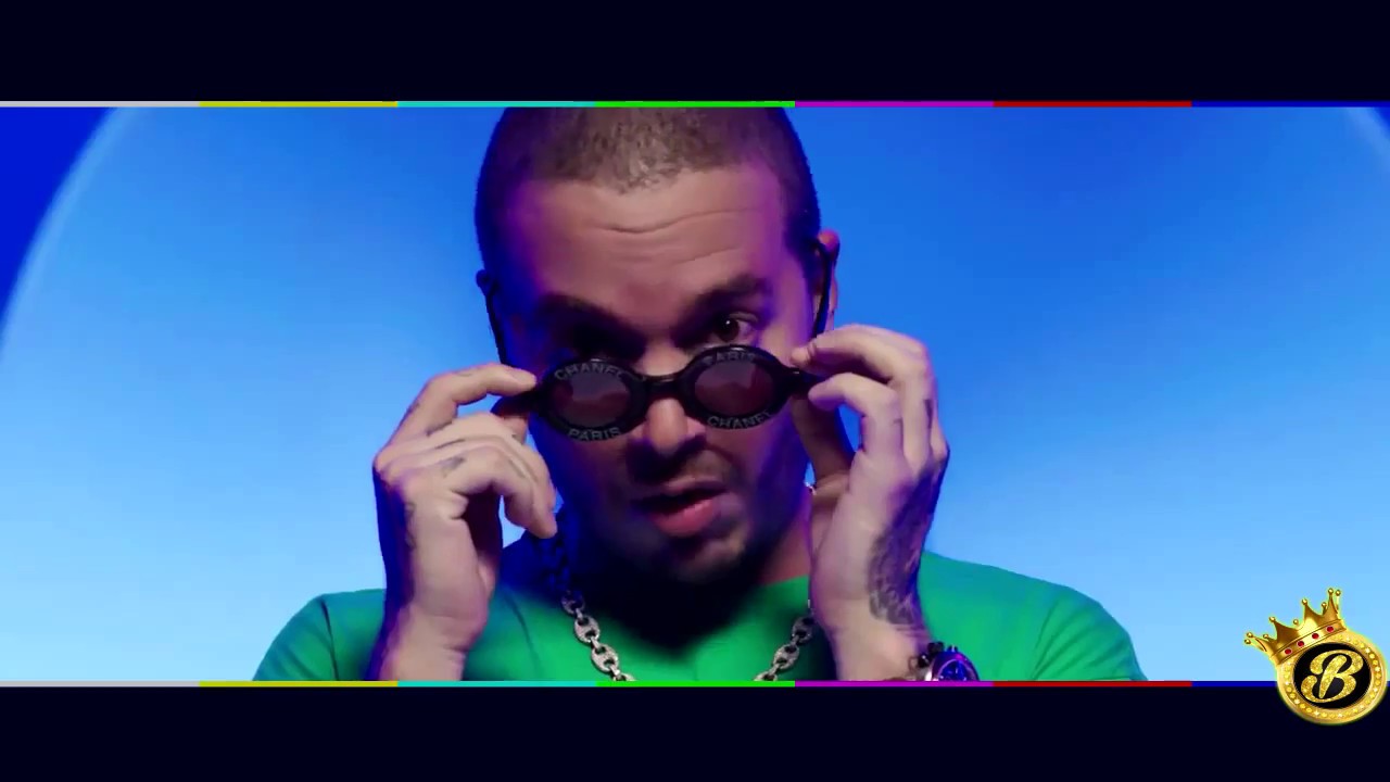 Reggaeton 2018 -Mega Mix -Bellakeo Mix vol 3 -Maluma,Plan B, Nicki jam,J alvarez, J Balvin,