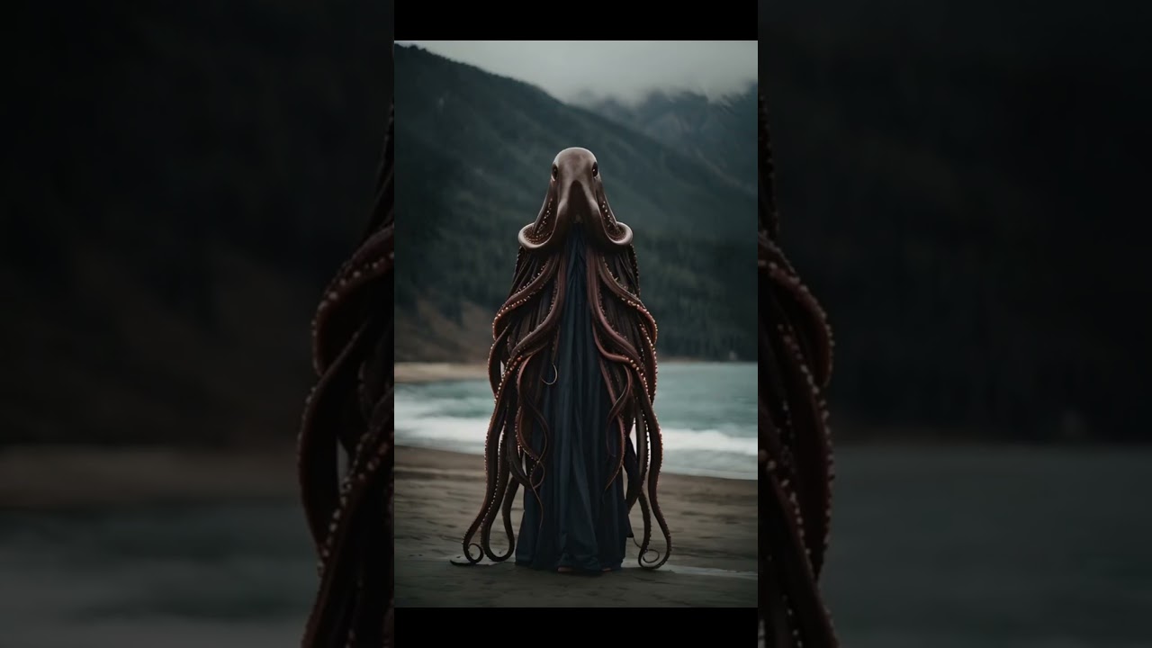 Before & after animals most powerful superhero abilities 