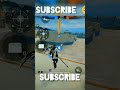free fire game play is best player#shorts #freefire #viral #video