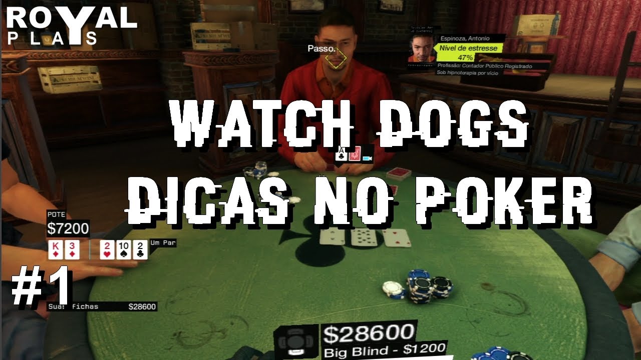 Caca-niqueis online gratis Puppy Payday Caca-niqueis online gratis Puppy Payday
