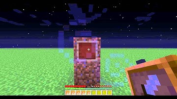 Minecraft 1.4.2 Item Frame Bugs
