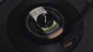 Brenda Lee - Dum Dum