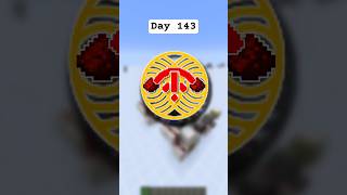 Can You Jam Wireless Redstone? (Day 143)