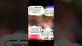 Polskie Memy – Najśmieszniejsze Memy PL | Kompilacja
