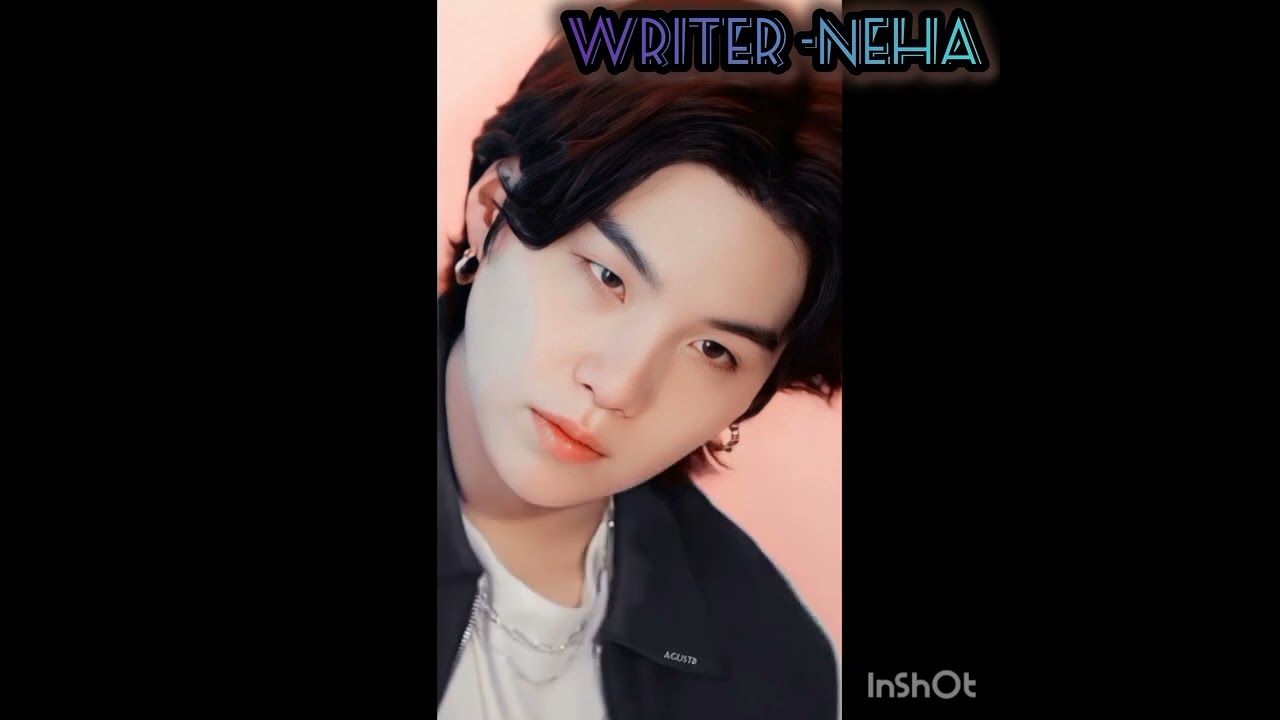 muhabbat sy ishq ka safar (part #9) taekook ff