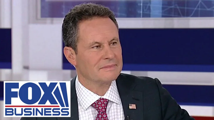 Kilmeade: Does Mitch McConnell have the power to d...