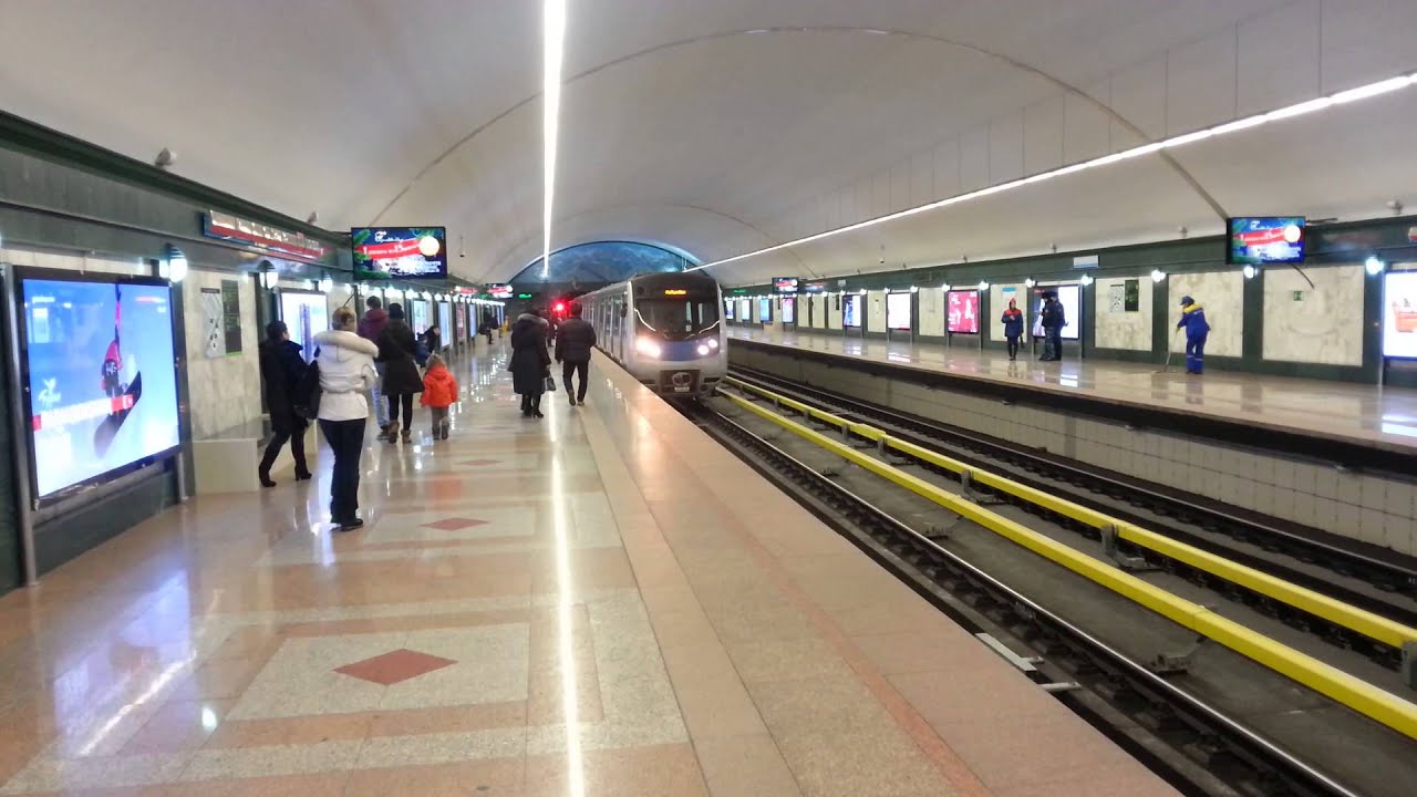Алма ата метро Алма ата метро