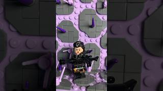 I bought this Lego set for ONE PIECE!