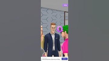 Hyper PA #dropofgame #viralvideo #gameplay #childrensgames #gamehero