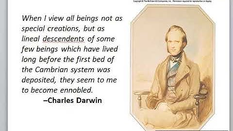 03/15  Evolution, Species Interactions and Biological Communities by Saima Khursheed