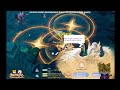 ROO Classic CBT First Look! QnA welcome!