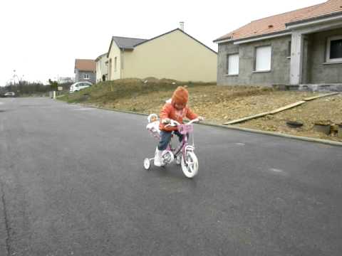 velo trois ans velo trois ans