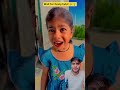 He Regretted It Instantly 😂 #funny #couple #funnyvideo #shorts