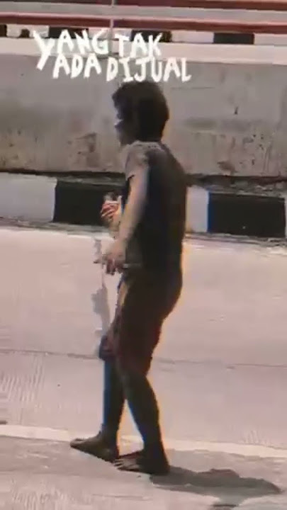 gembira adalah obat #toniq