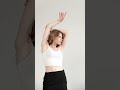 TRY ON HAUL FASHION EDITORIAL FISHNET PANTYHOSE STOCKINGS TIGHTS HIGH HEELS MINISKIRT LOOKBOOK