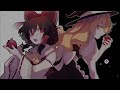 Osu - Bad Apple