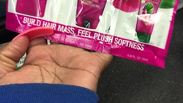 Free stuff from sample source.com