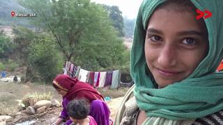 Kathua Rape and Murder Case: Justice Awaited