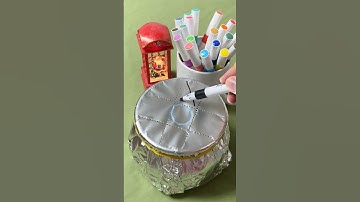 Tic Tac Toe #asmr #satisfying #asmrsounds #satisfyingvideo