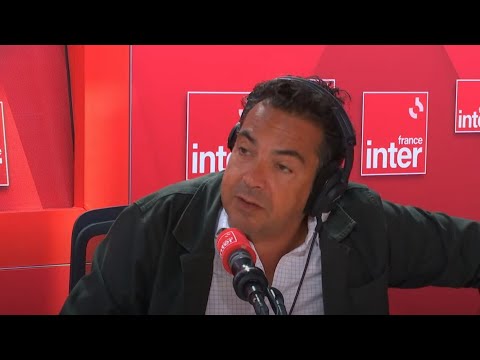 Comment le Parti