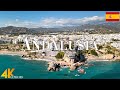 Andalusia Spain 4K Ultra HD Stunning Footage Andalusia Scenic Relaxation Film With Calming Music Andalusia Spain 4K Ultra HD Stunning Footage Andalusia Scenic Relaxation Film With Calming Music