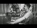 Vaishnava-prana das - Humble heart